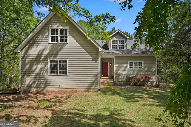 265 Neely Road, Lagrange, GA 30240