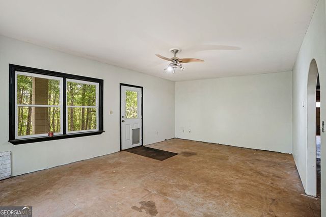 265 Neely Road, Lagrange, GA 30240