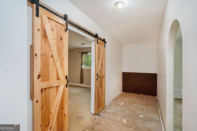 265 Neely Road, Lagrange, GA 30240