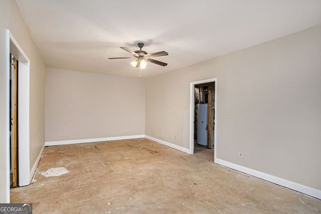 265 Neely Road, Lagrange, GA 30240