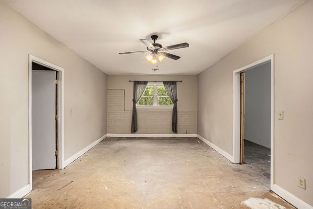 265 Neely Road, Lagrange, GA 30240