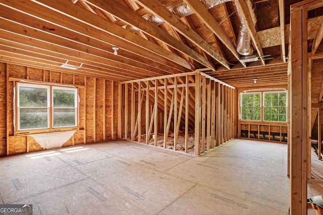 265 Neely Road, Lagrange, GA 30240