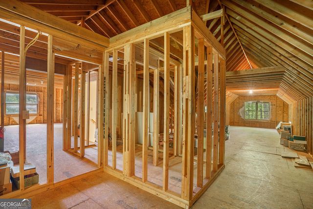 265 Neely Road, Lagrange, GA 30240