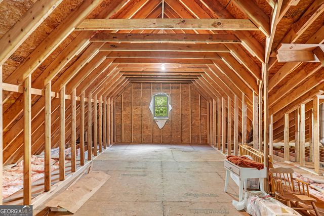 265 Neely Road, Lagrange, GA 30240