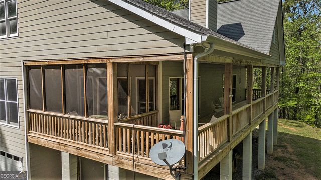 265 Neely Road, Lagrange, GA 30240