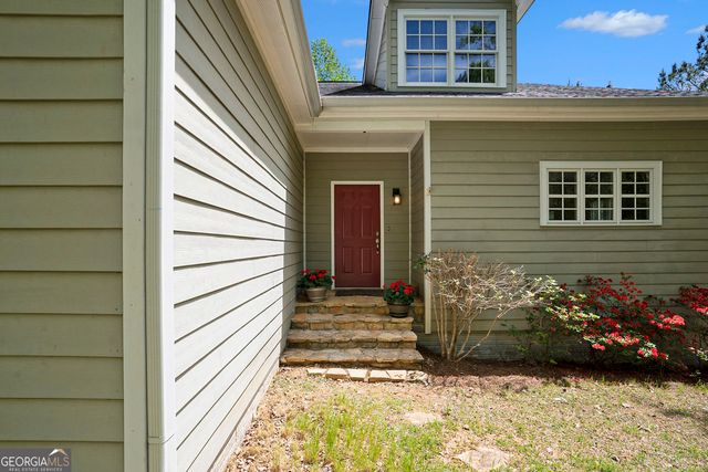 265 Neely Road, Lagrange, GA 30240