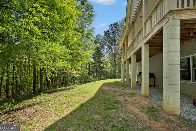 265 Neely Road, Lagrange, GA 30240