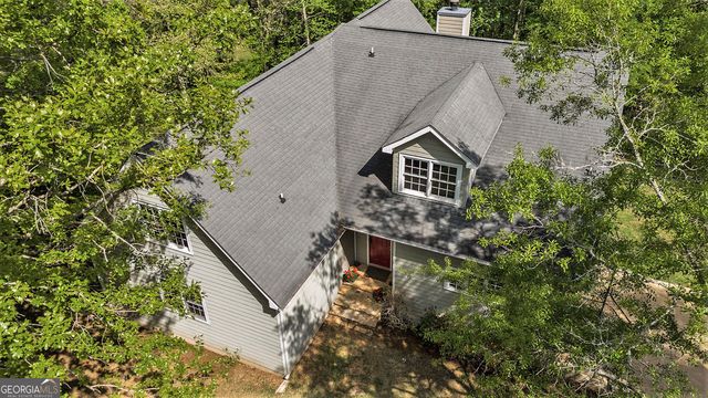 265 Neely Road, Lagrange, GA 30240