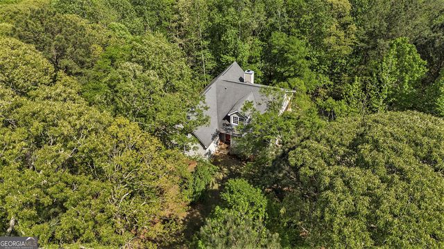 265 Neely Road, Lagrange, GA 30240