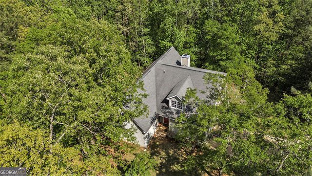 265 Neely Road, Lagrange, GA 30240