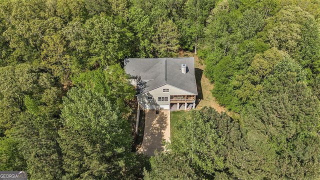 265 Neely Road, Lagrange, GA 30240