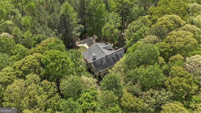 265 Neely Road, Lagrange, GA 30240