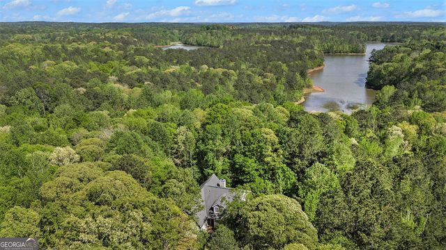 265 Neely Road, Lagrange, GA 30240