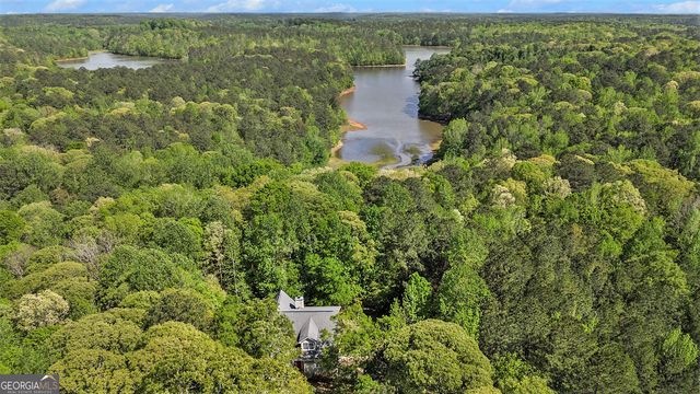 265 Neely Road, Lagrange, GA 30240