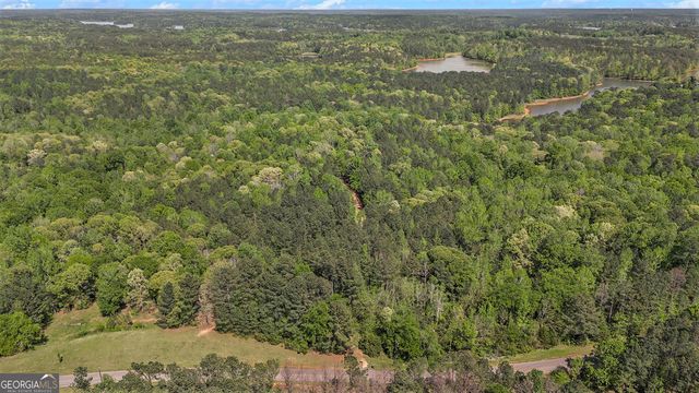 265 Neely Road, Lagrange, GA 30240
