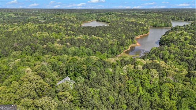 265 Neely Road, Lagrange, GA 30240