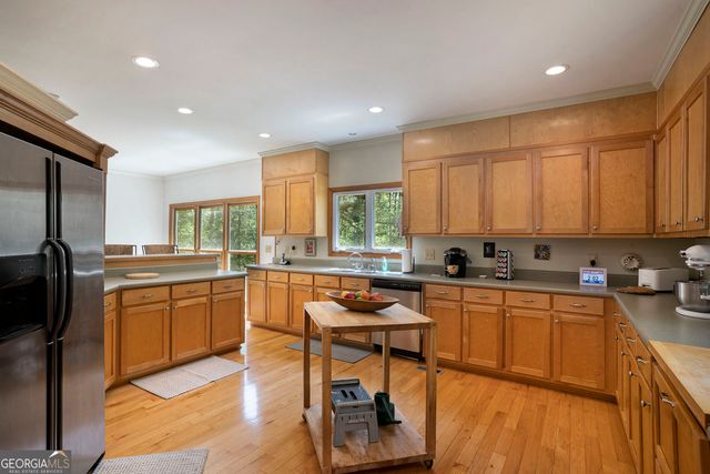 265 Neely Road, Lagrange, GA 30240
