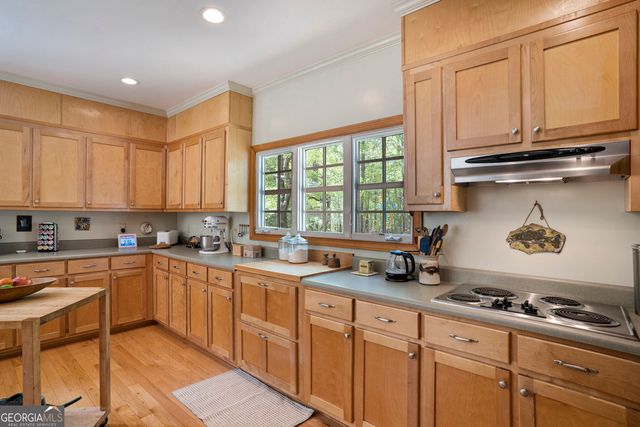 265 Neely Road, Lagrange, GA 30240