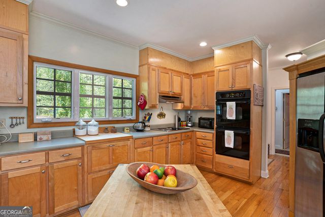 265 Neely Road, Lagrange, GA 30240