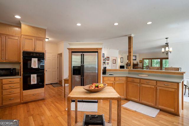 265 Neely Road, Lagrange, GA 30240