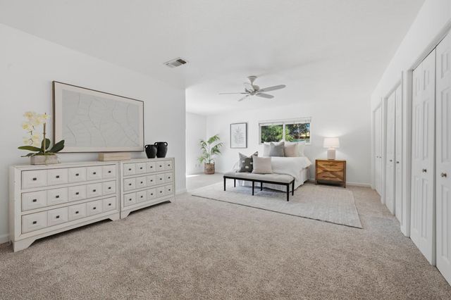 7585 Gold Dr, Loomis, CA 95650