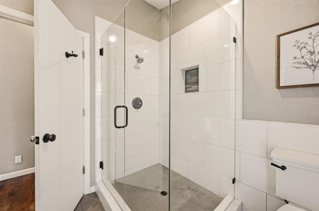 7585 Gold Dr, Loomis, CA 95650