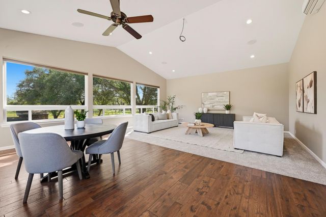 7585 Gold Dr, Loomis, CA 95650