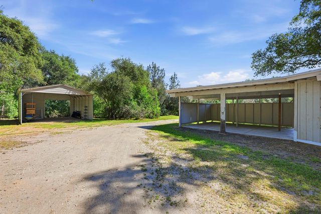 7585 Gold Dr, Loomis, CA 95650
