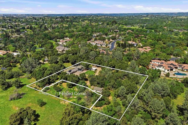 7585 Gold Dr, Loomis, CA 95650