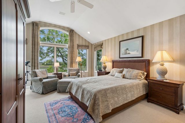 12 Marsh Island Lane, Isle Of Palms, SC 29451