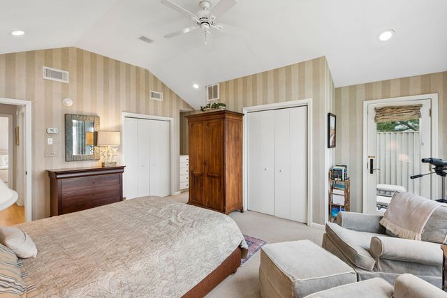 12 Marsh Island Lane, Isle Of Palms, SC 29451