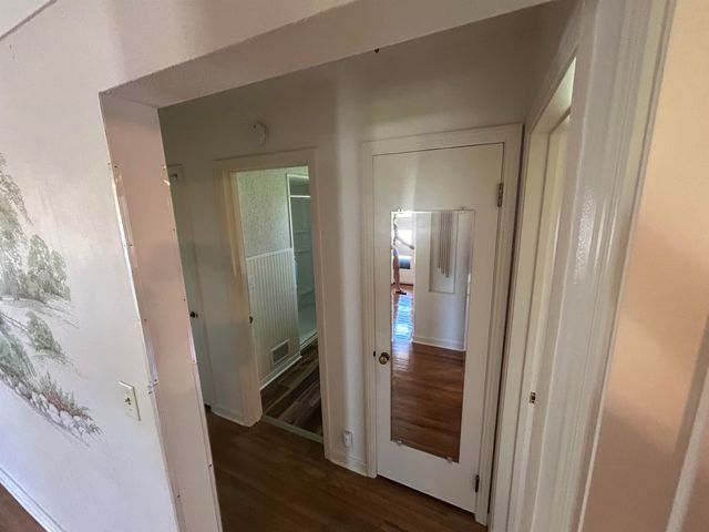 512 Handy Drive, Bay City, MI 48706