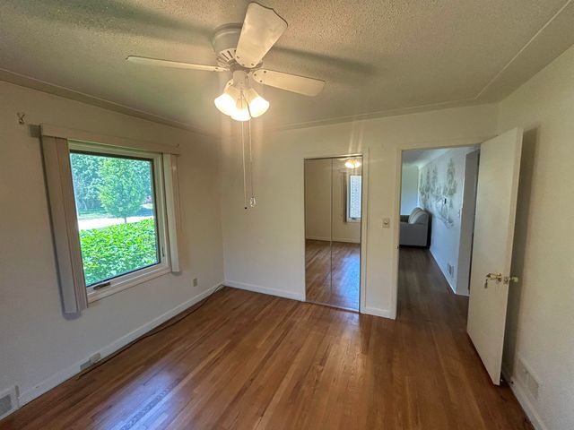 512 Handy Drive, Bay City, MI 48706
