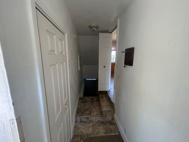 512 Handy Drive, Bay City, MI 48706