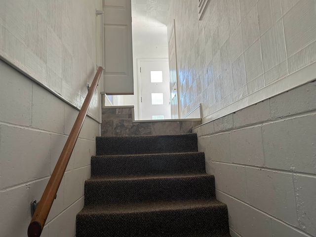 512 Handy Drive, Bay City, MI 48706