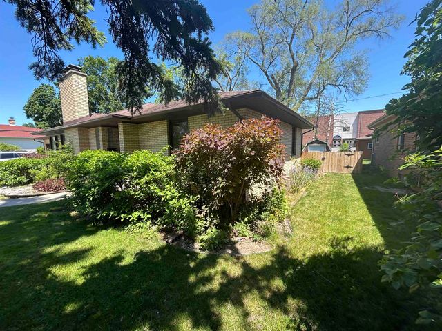 512 Handy Drive, Bay City, MI 48706