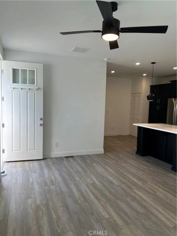 17261 Gothard 13, Huntington Beach, CA 92647