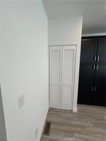 17261 Gothard 13, Huntington Beach, CA 92647
