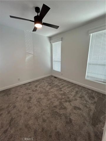 17261 Gothard 13, Huntington Beach, CA 92647