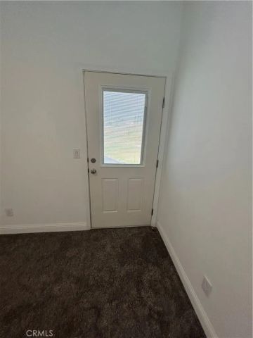 17261 Gothard 13, Huntington Beach, CA 92647