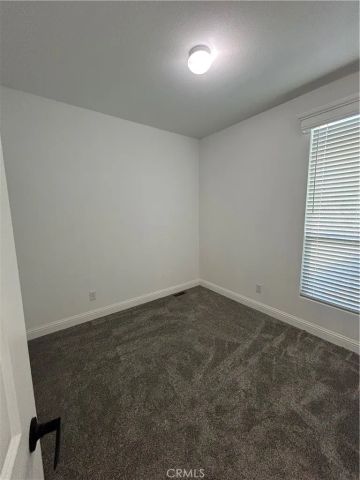 17261 Gothard 13, Huntington Beach, CA 92647