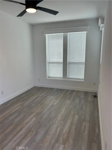 17261 Gothard 13, Huntington Beach, CA 92647