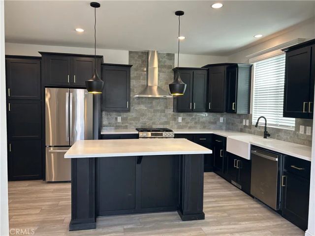 17261 Gothard 13, Huntington Beach, CA 92647