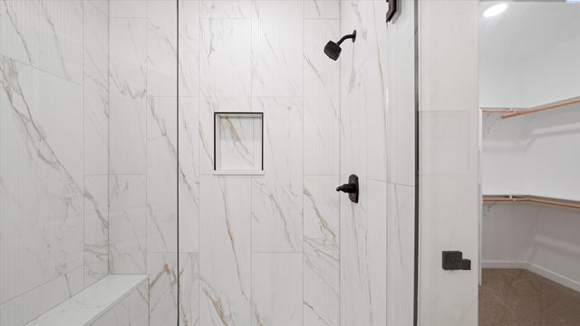 1334 Kalani Ct, West Richland, WA 99353