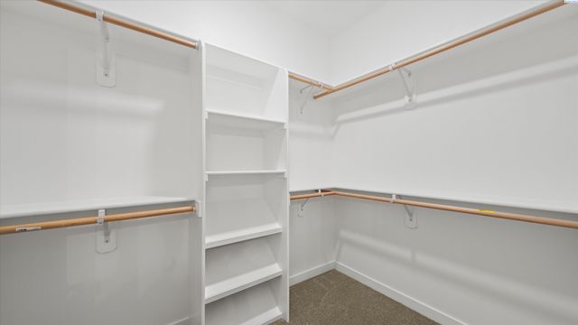 1334 Kalani Ct, West Richland, WA 99353