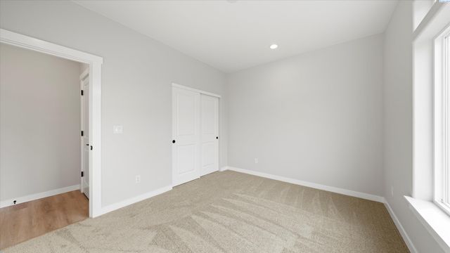 1334 Kalani Ct, West Richland, WA 99353