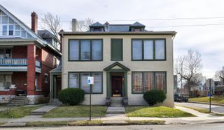 1427 1/2 Bryden Road, Columbus, OH 43205