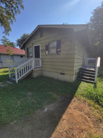 1702 Bradt Street, Chattanooga, TN 37406
