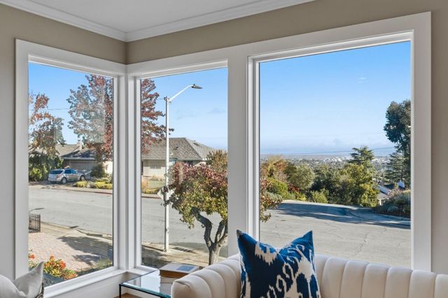 1104 Eden Bower Lane, Redwood City, CA 94061