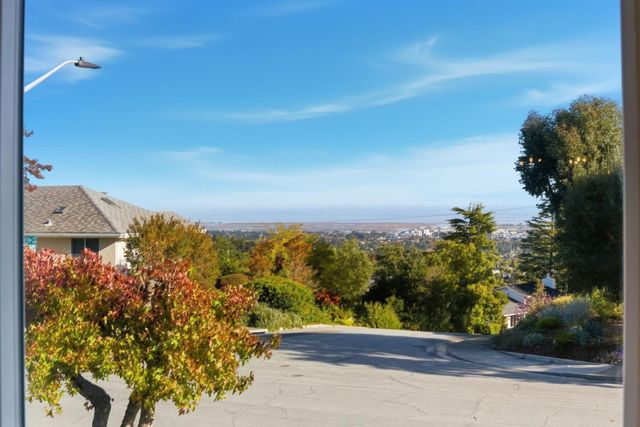 1104 Eden Bower Lane, Redwood City, CA 94061